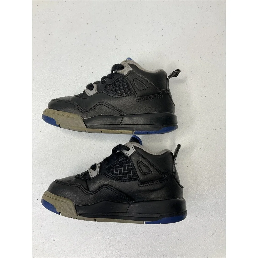 Nike description air