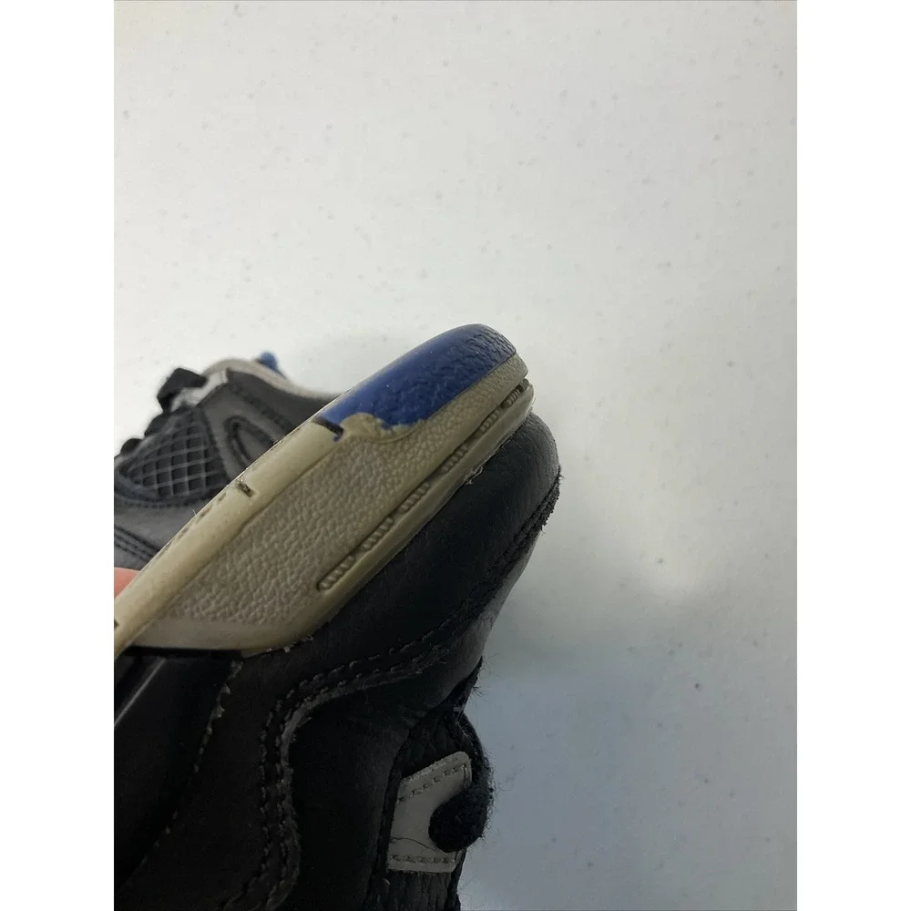 Nike description air