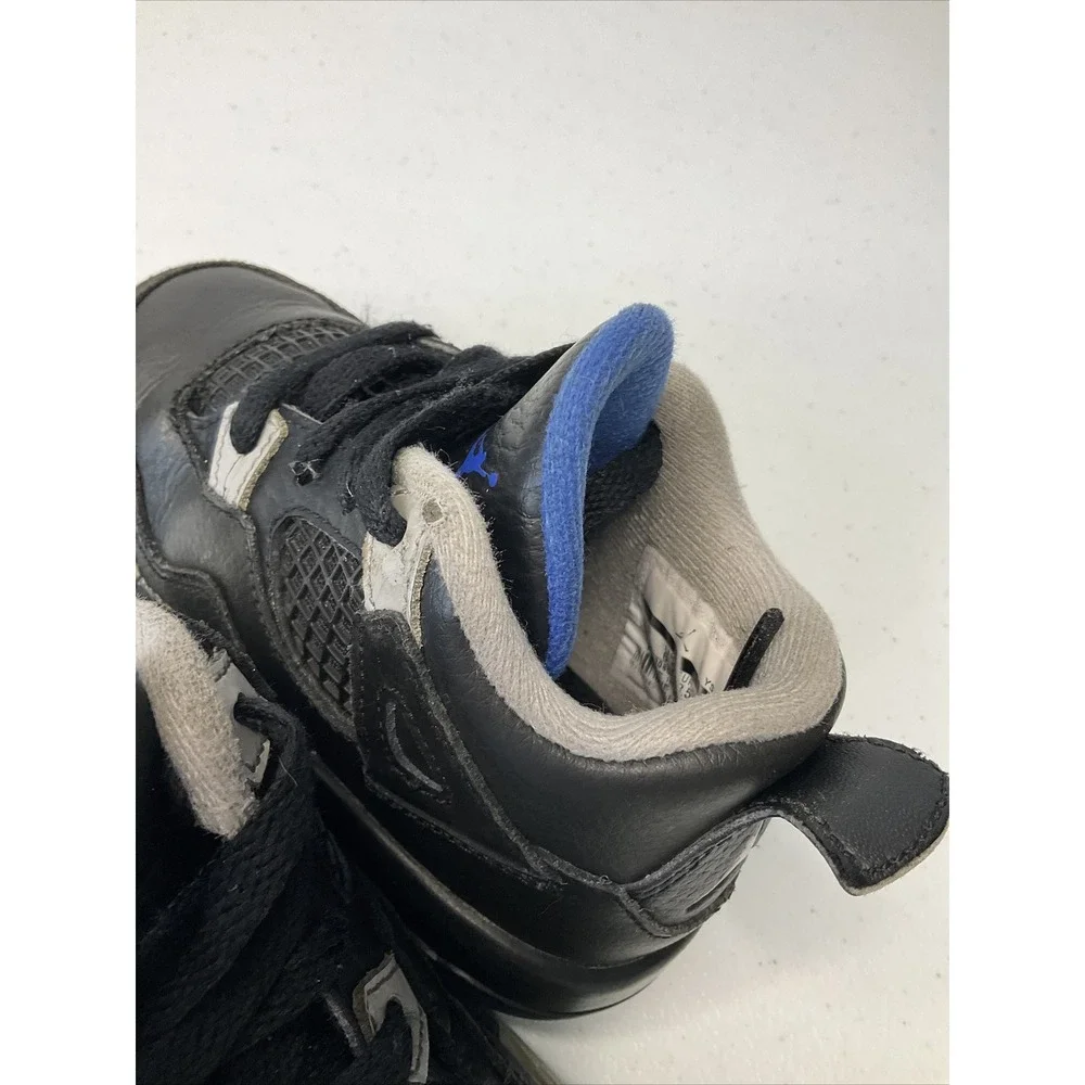 Nike description air