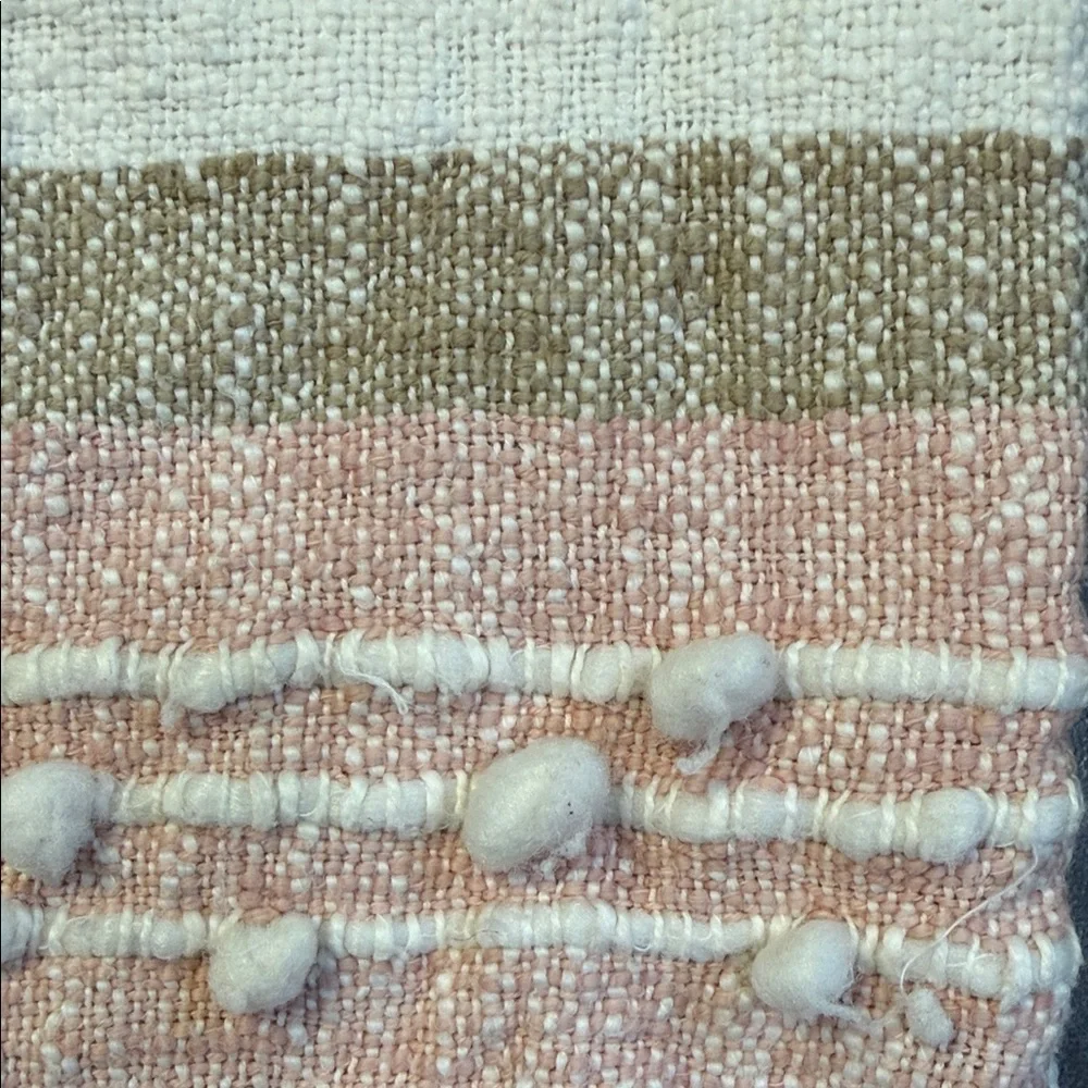 Lucky Brand chic boho