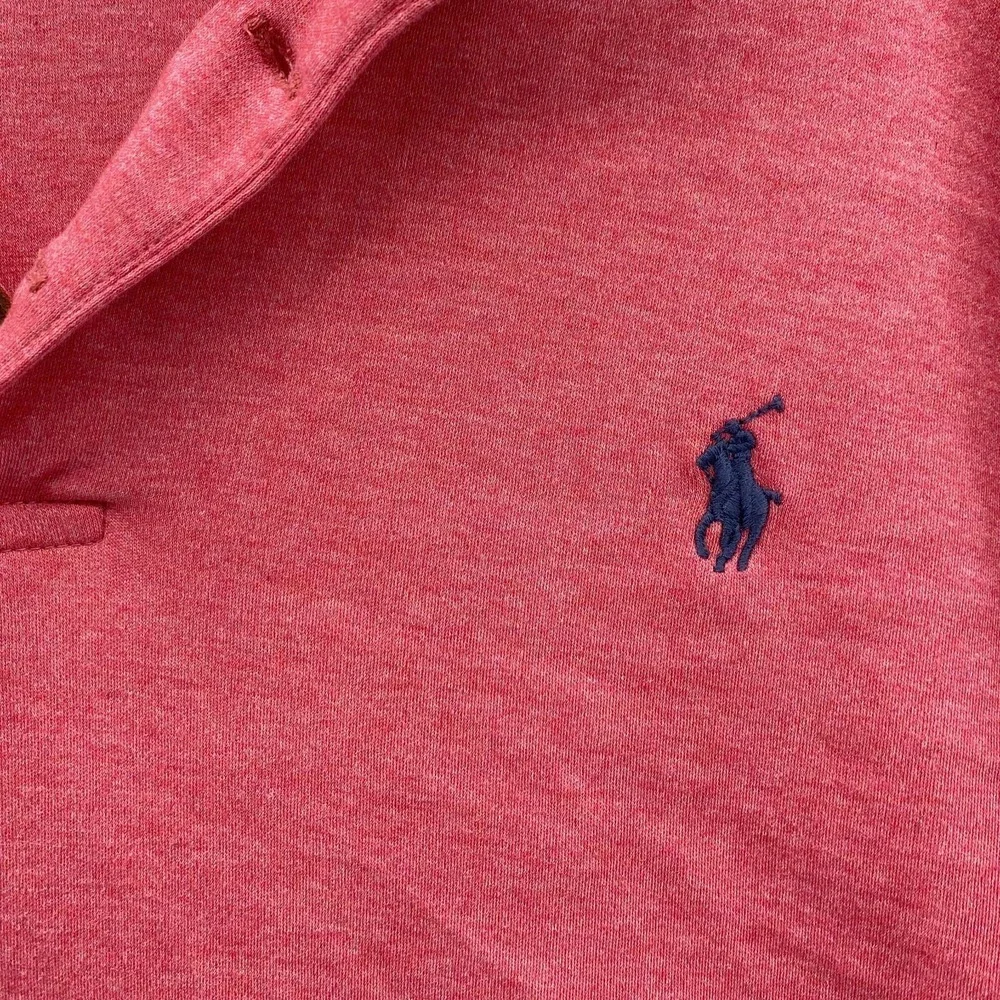 Ralph Lauren sale used