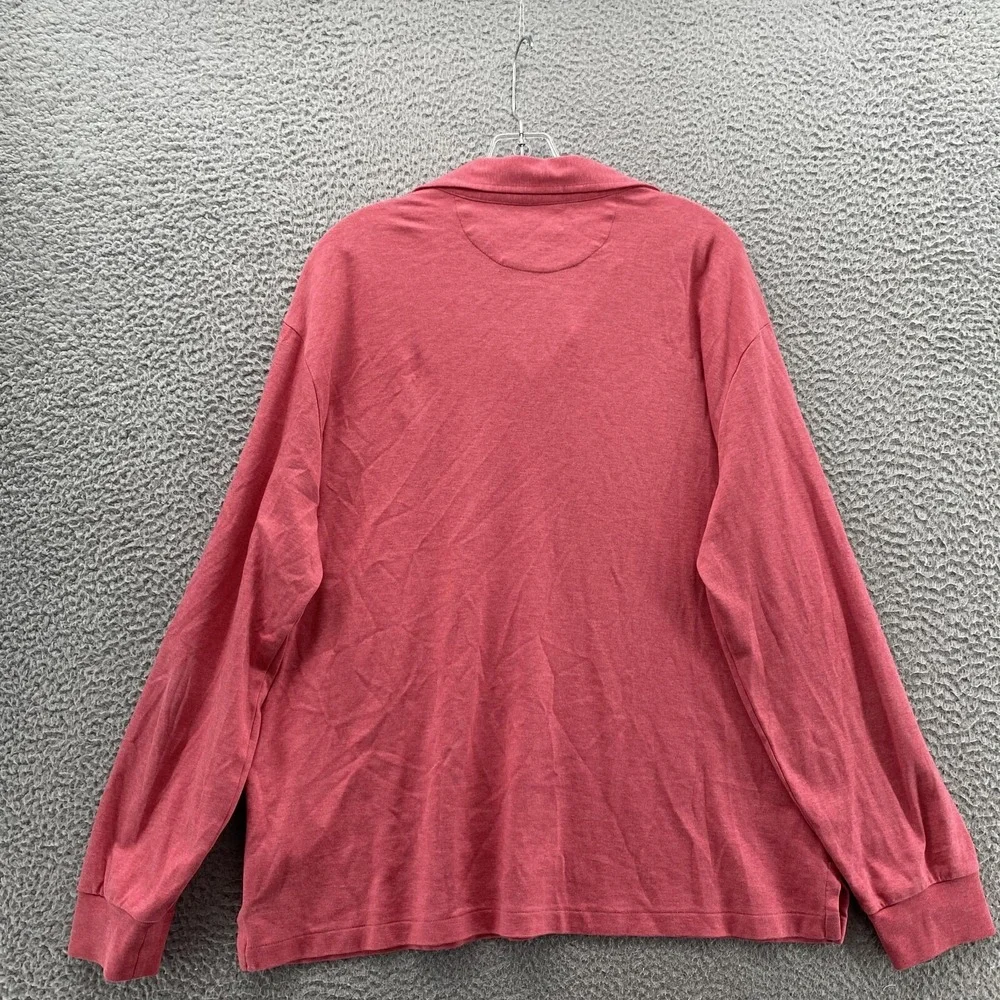 Ralph Lauren sale used