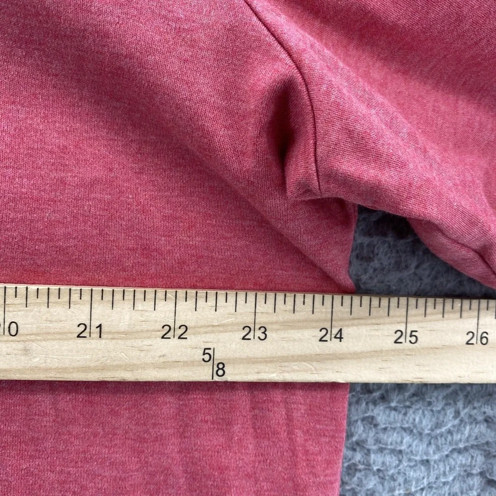 Ralph Lauren sale used