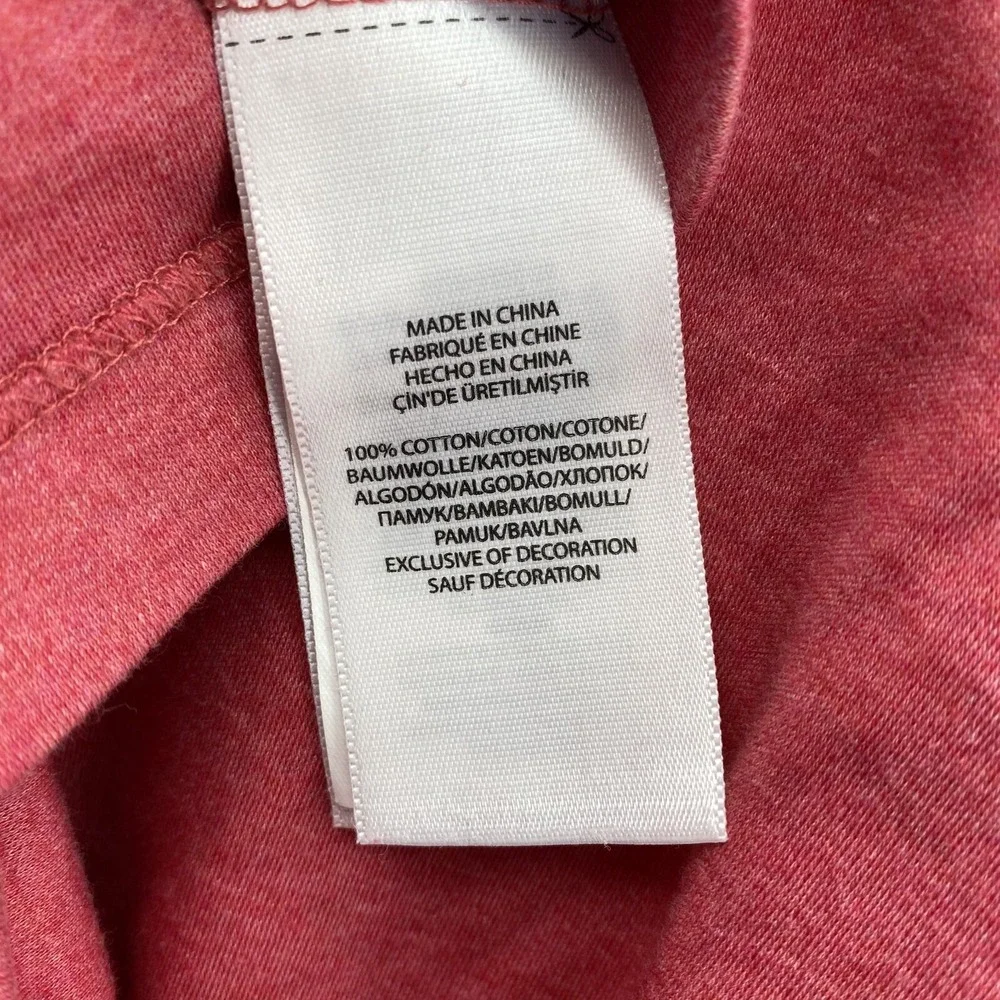 Ralph Lauren sale used