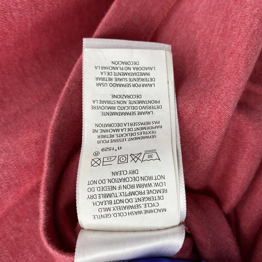 Ralph Lauren sale used