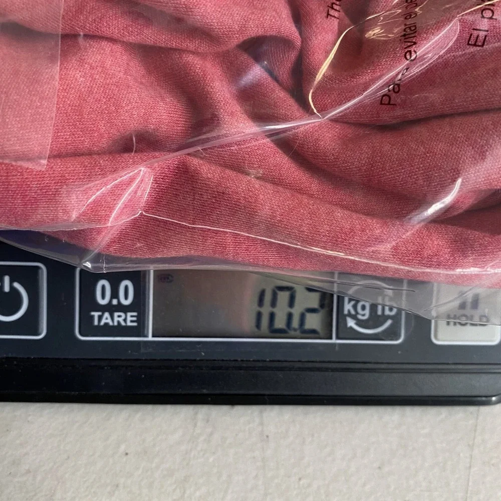Ralph Lauren sale used