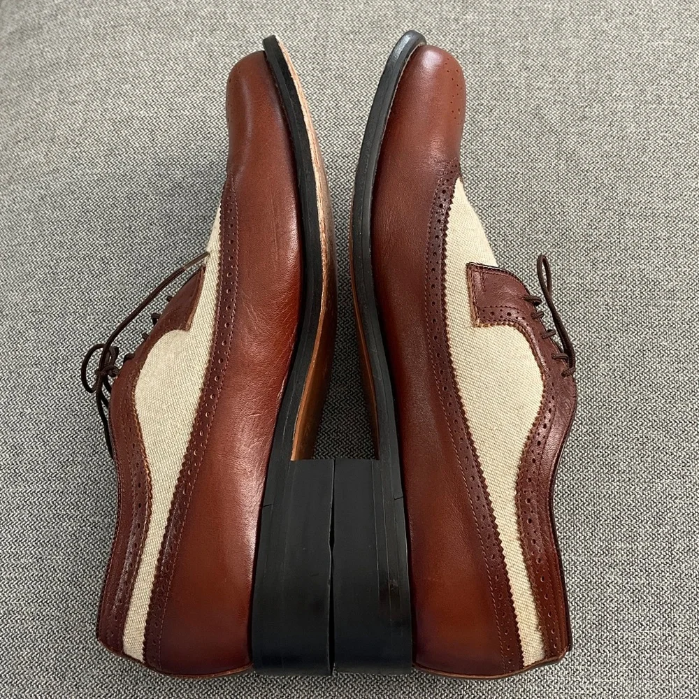 Neolite niolite leather