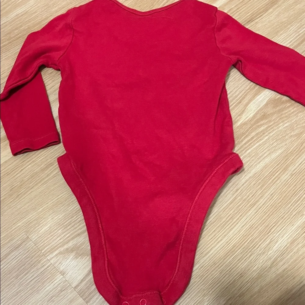 Old Navy bundle old