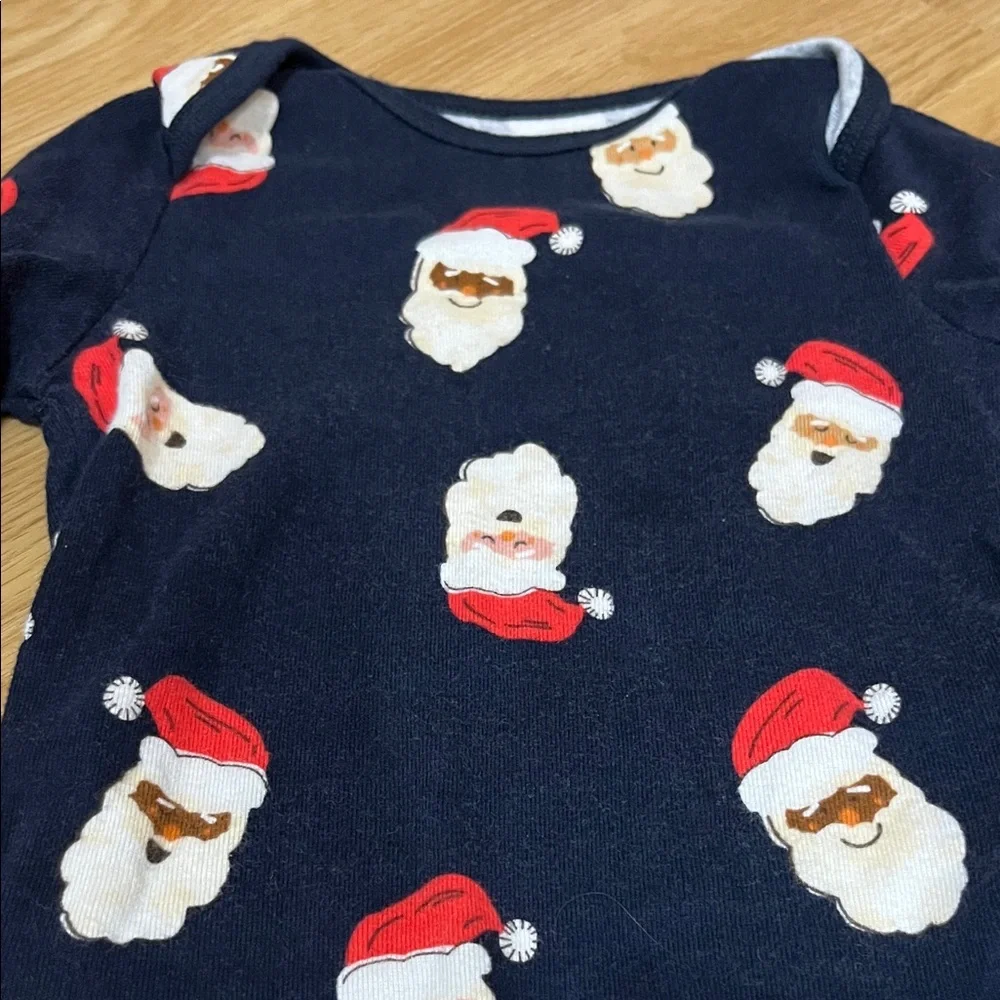 Old Navy bundle old
