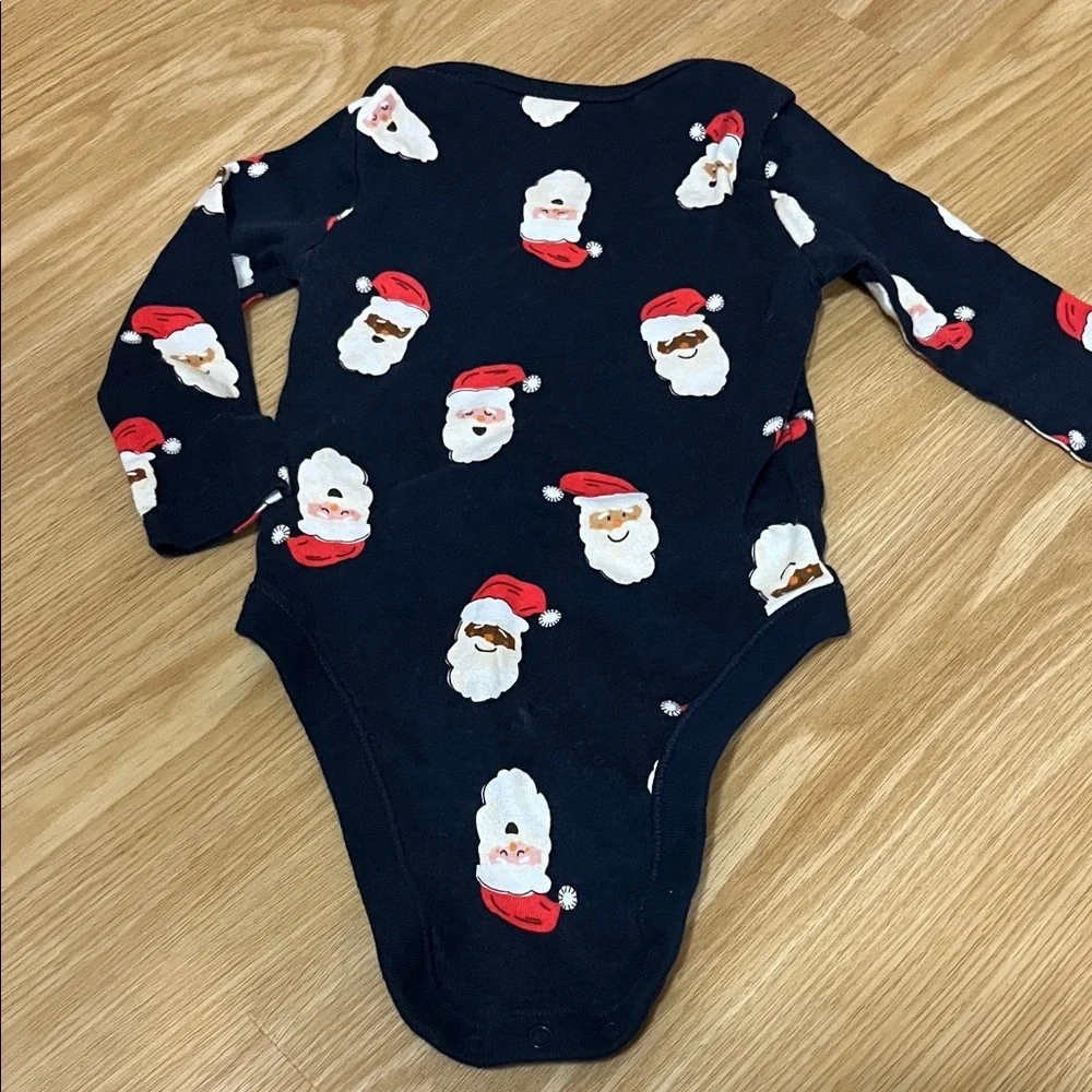 Old Navy bundle old