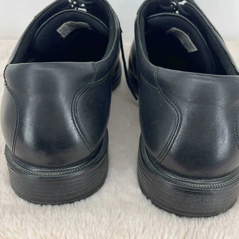 Rockport elevate your