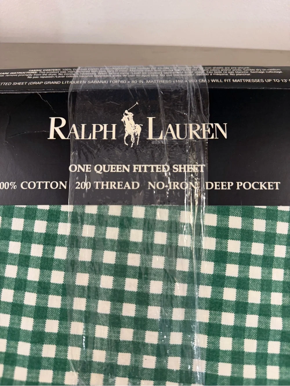Ralph Lauren ralph lauren