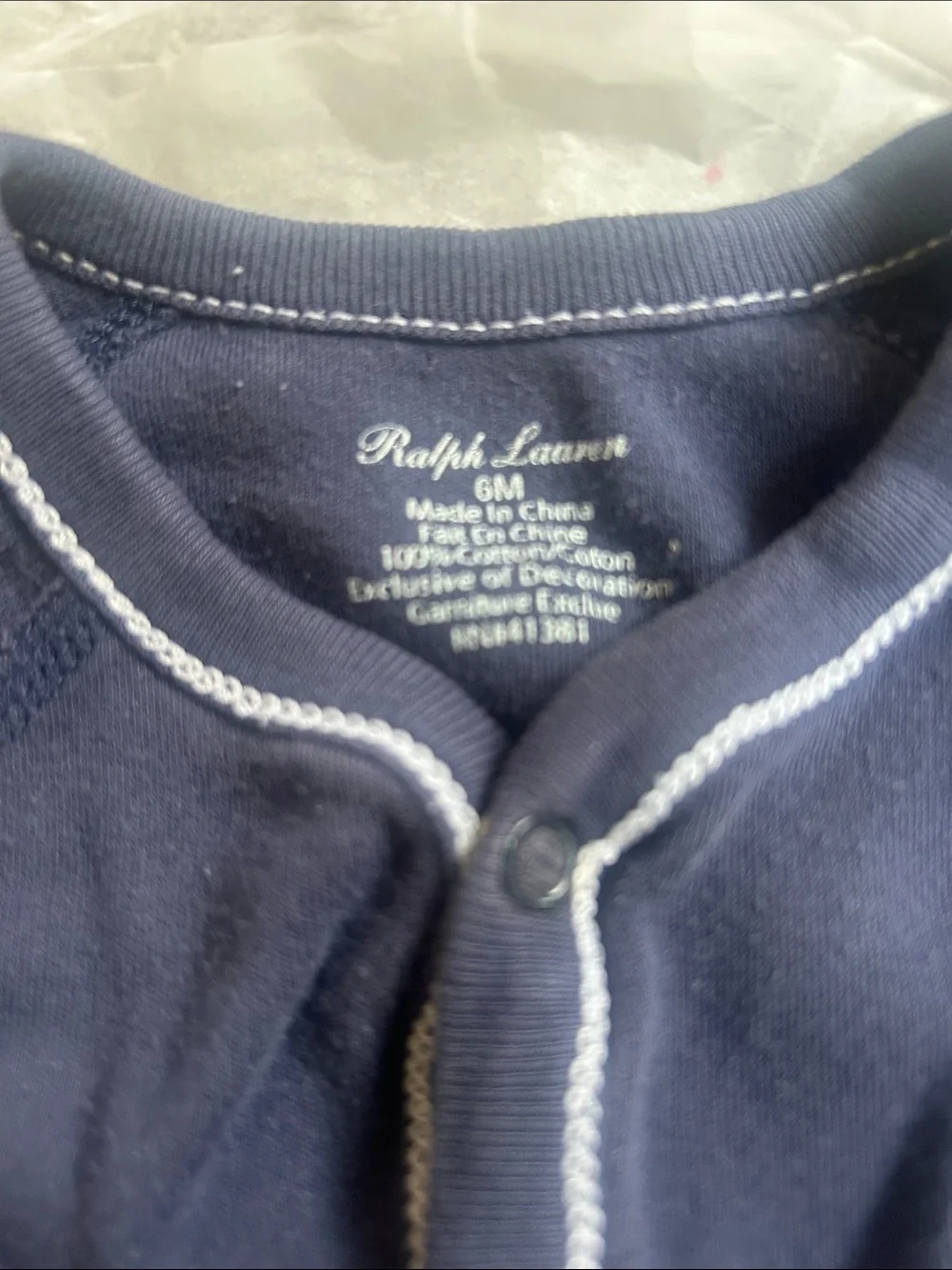 Ralph Lauren ralph lauren