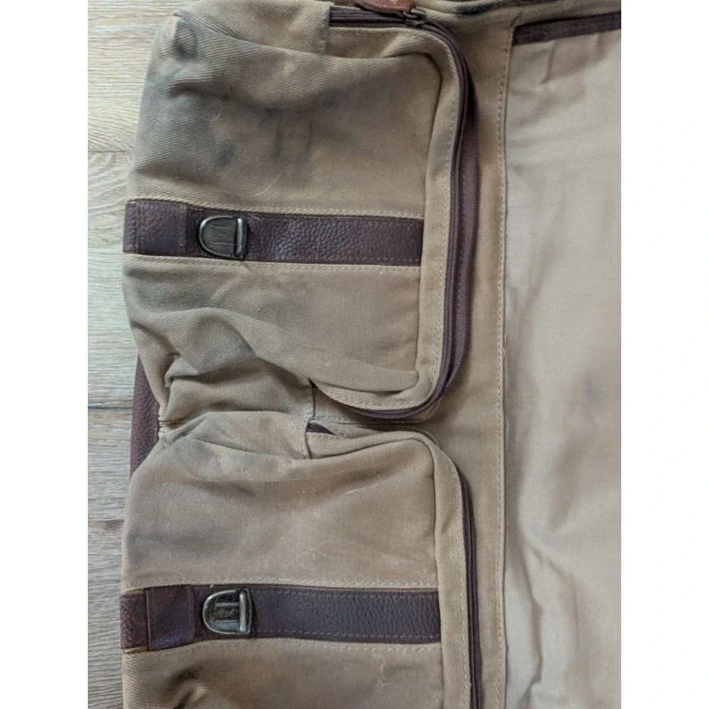 L.L. Bean price includes