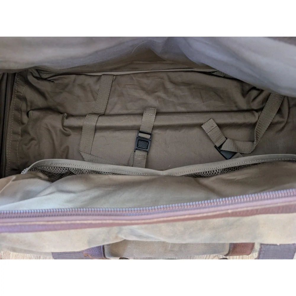 L.L. Bean price includes