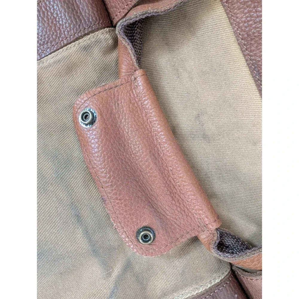 L.L. Bean price includes