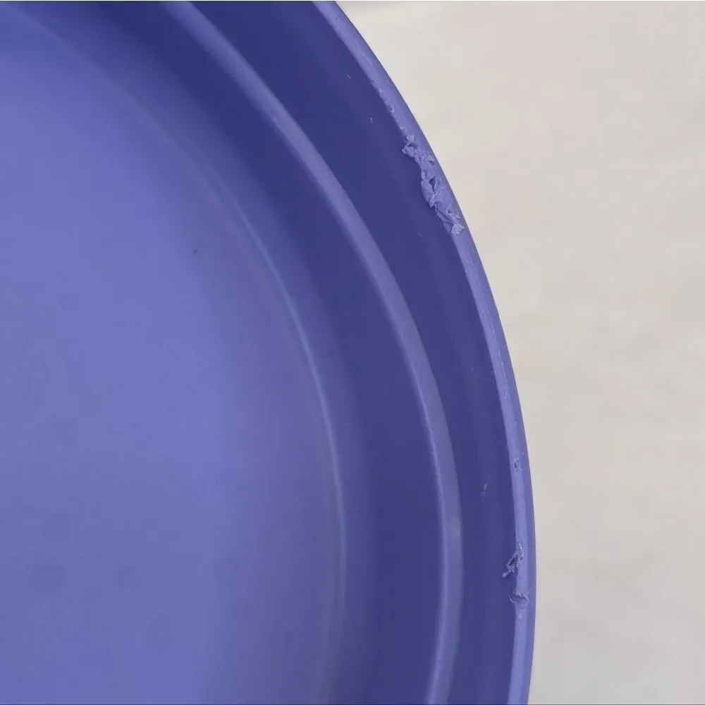 Tupperware **please see