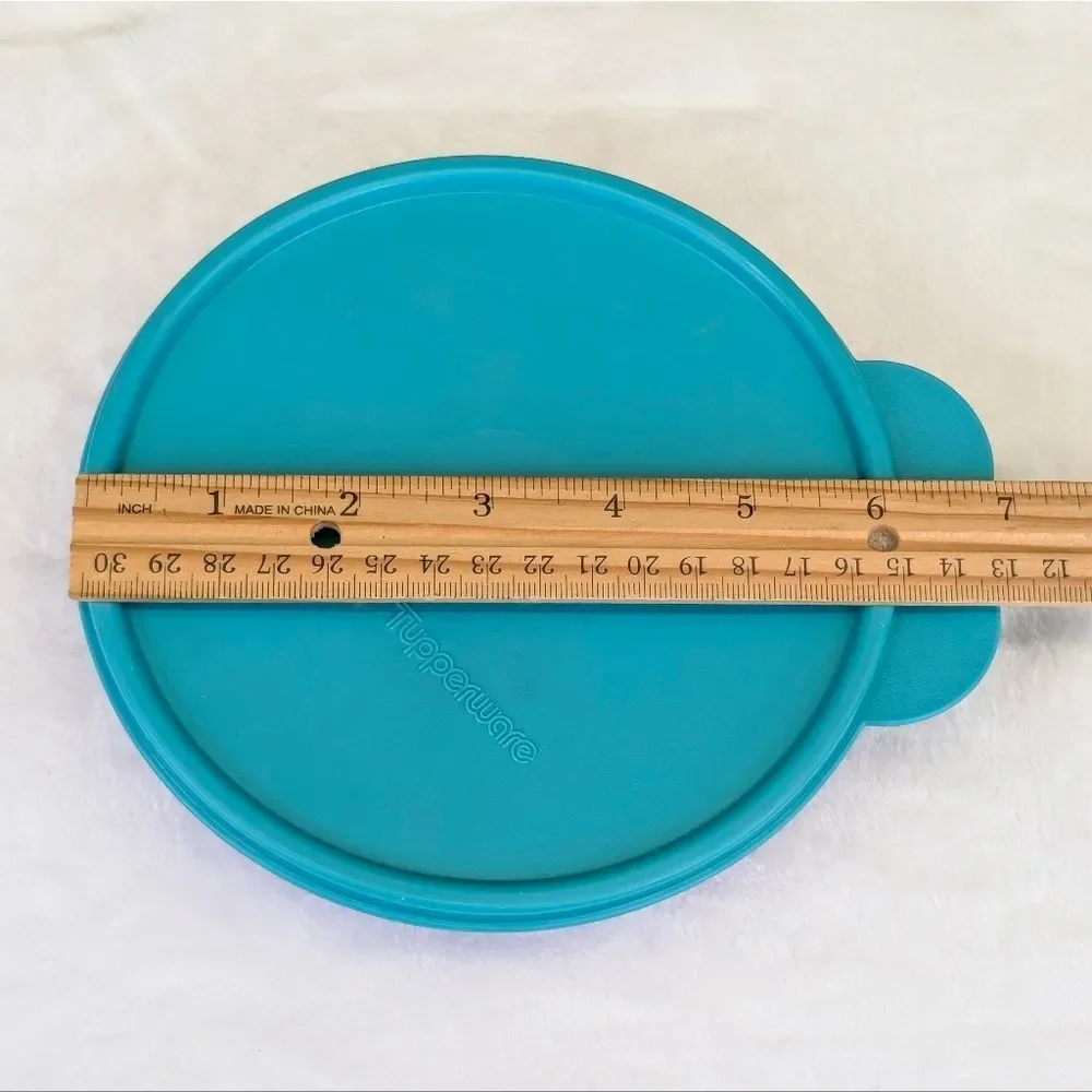 Tupperware **please see
