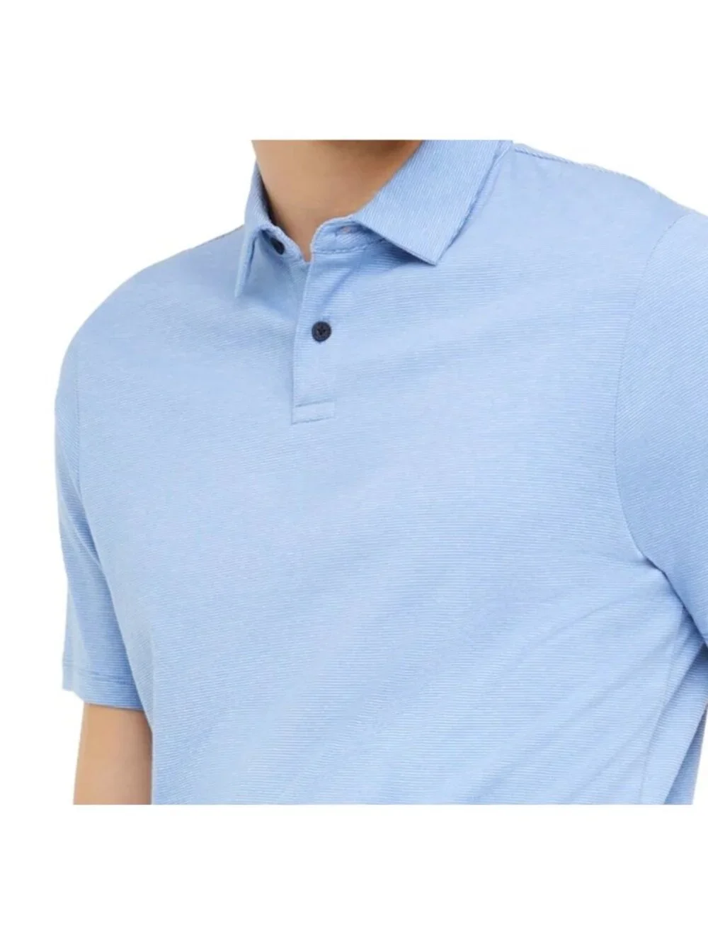 Banana Republic new without