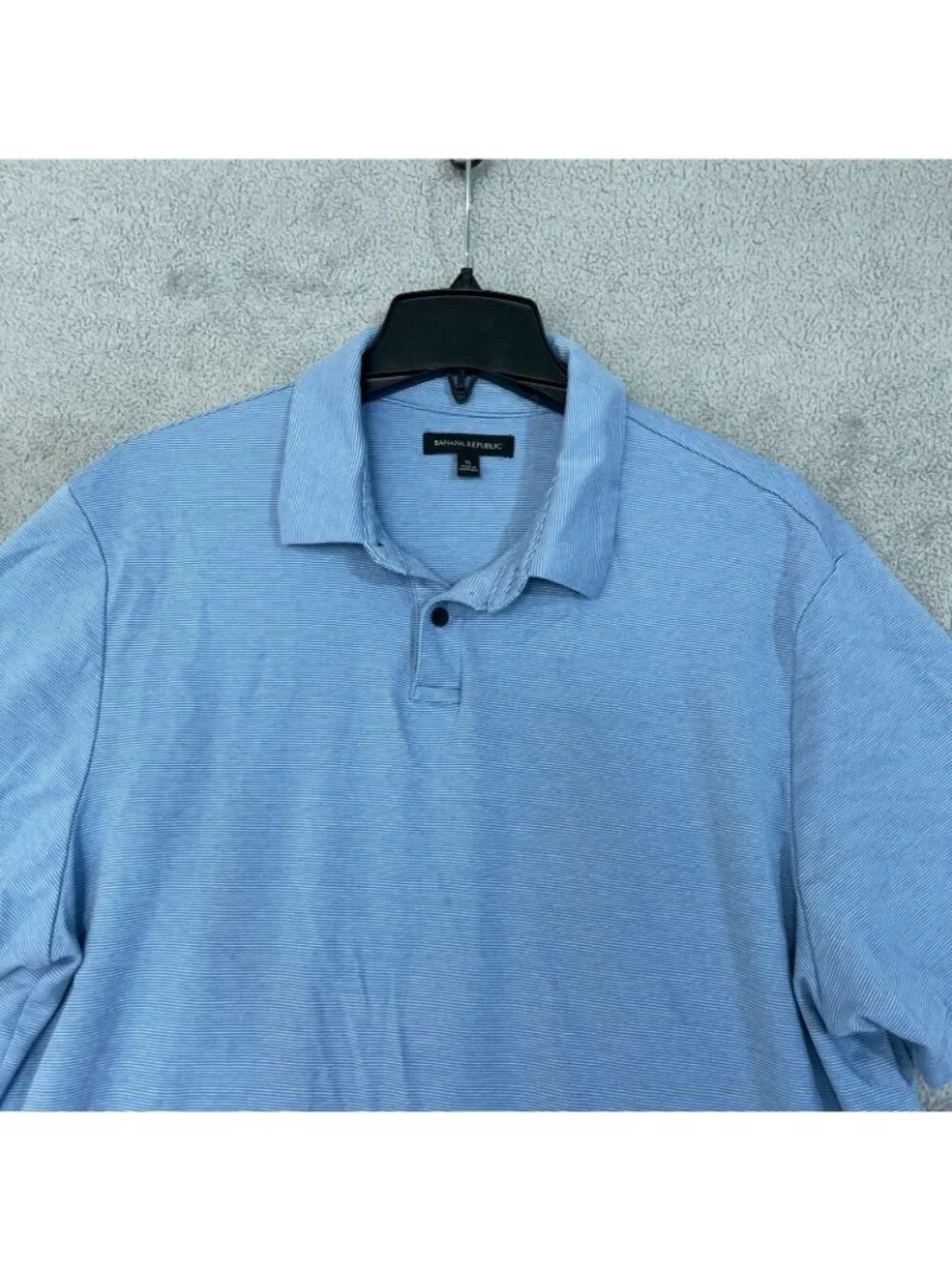 Banana Republic new without