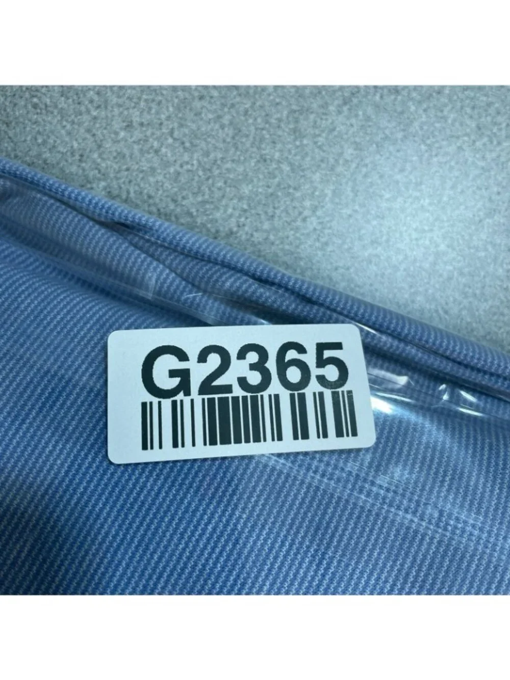 Banana Republic new without