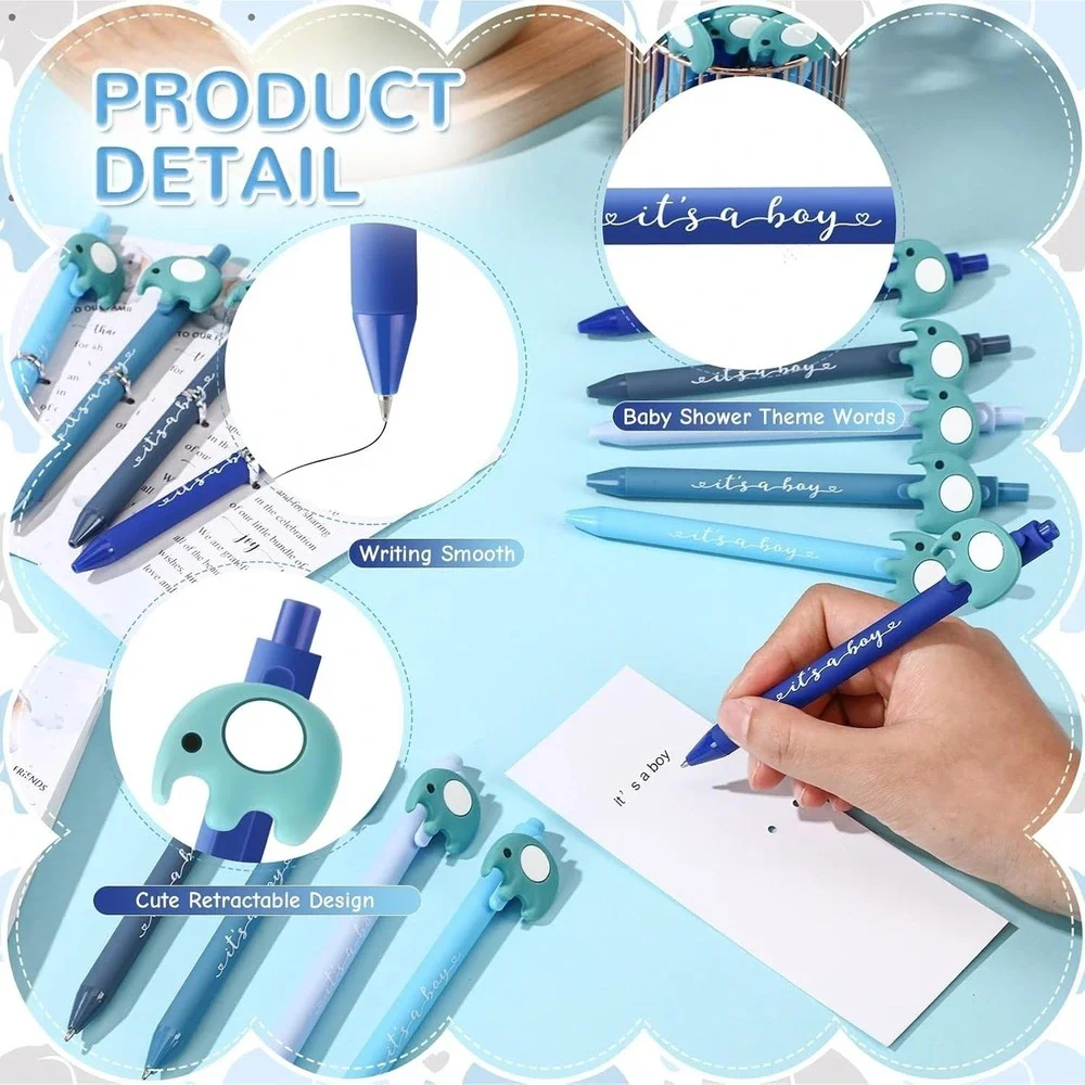 The Unbranded Brand product set