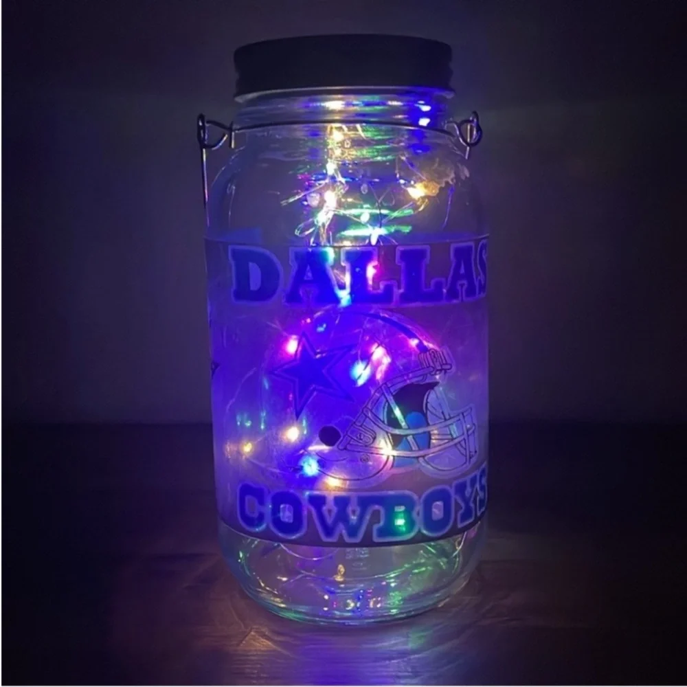 N/A clear glass