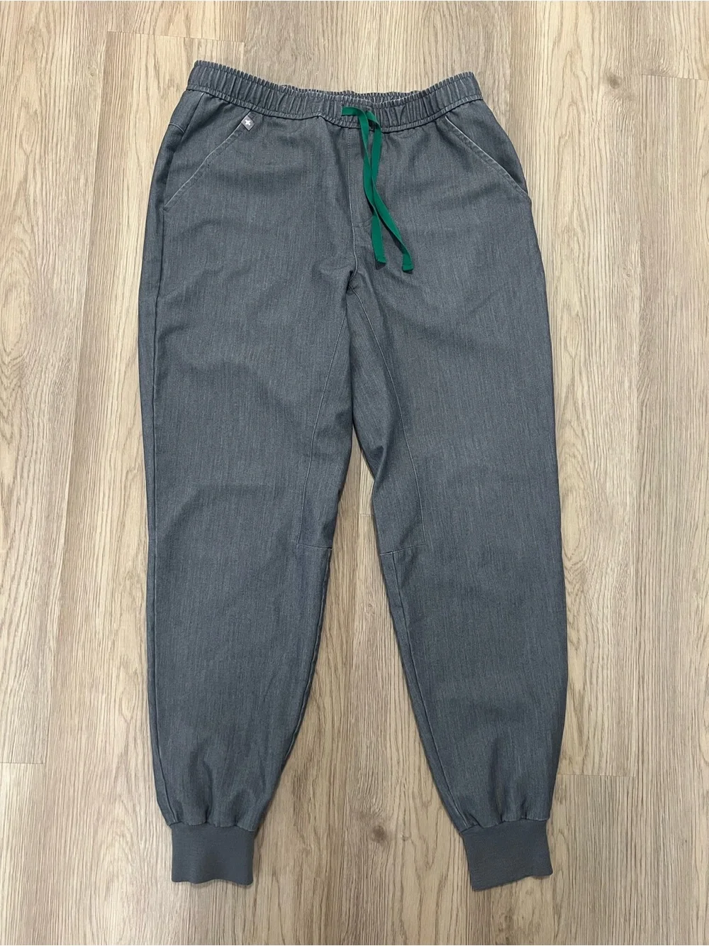 Figs tansen jogger