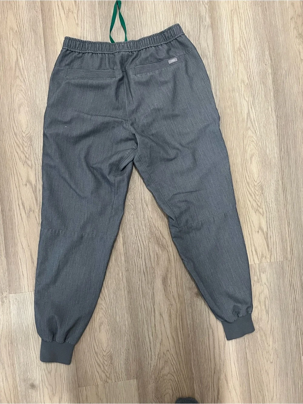 Figs tansen jogger