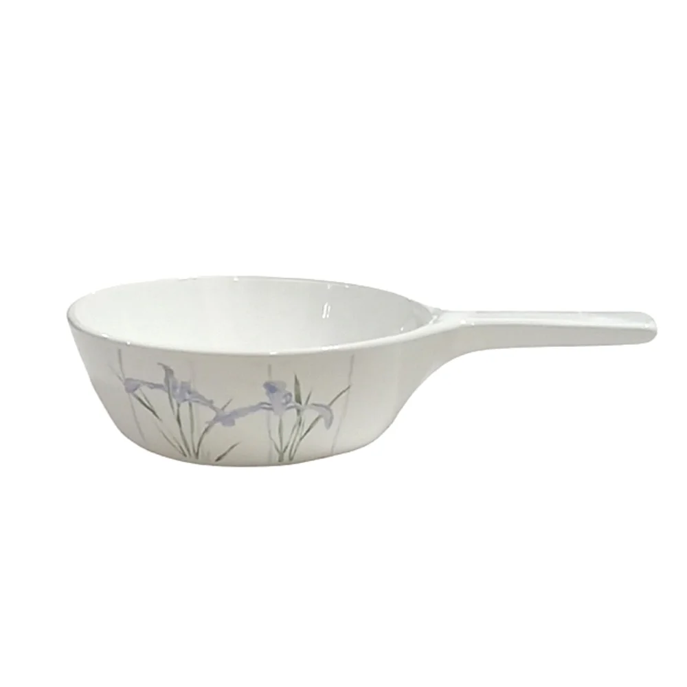 Corningware liters menuette
