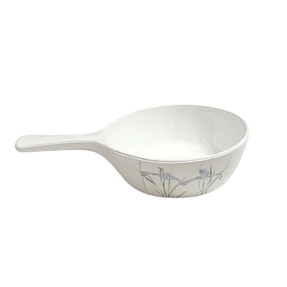 Corningware liters menuette