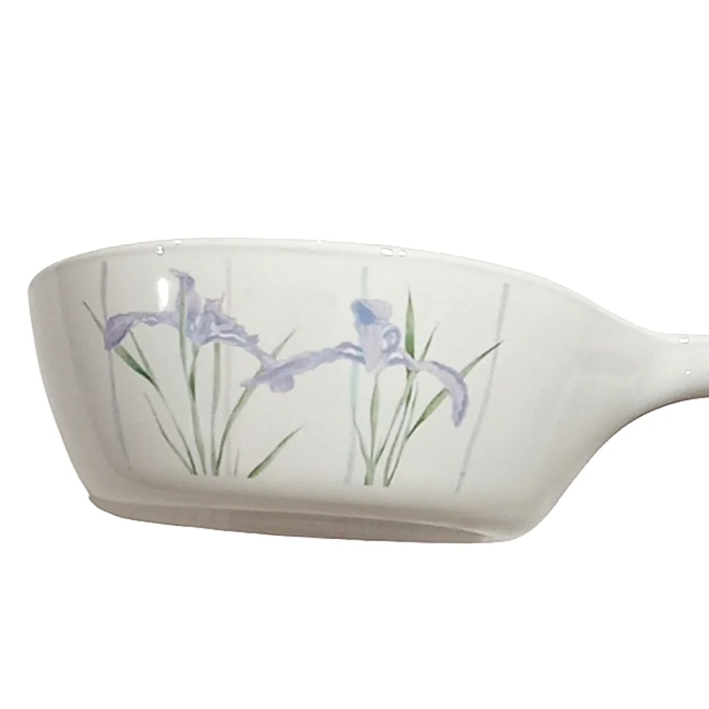 Corningware liters menuette