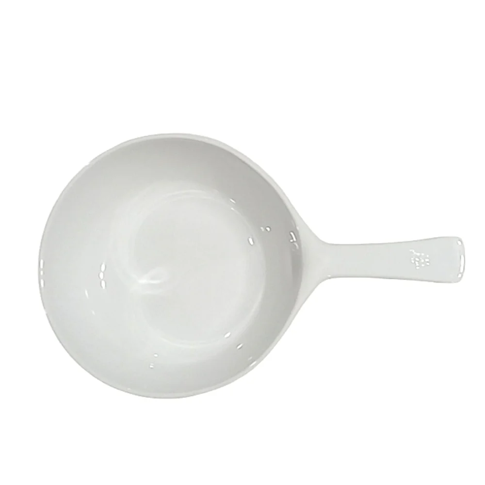 Corningware liters menuette