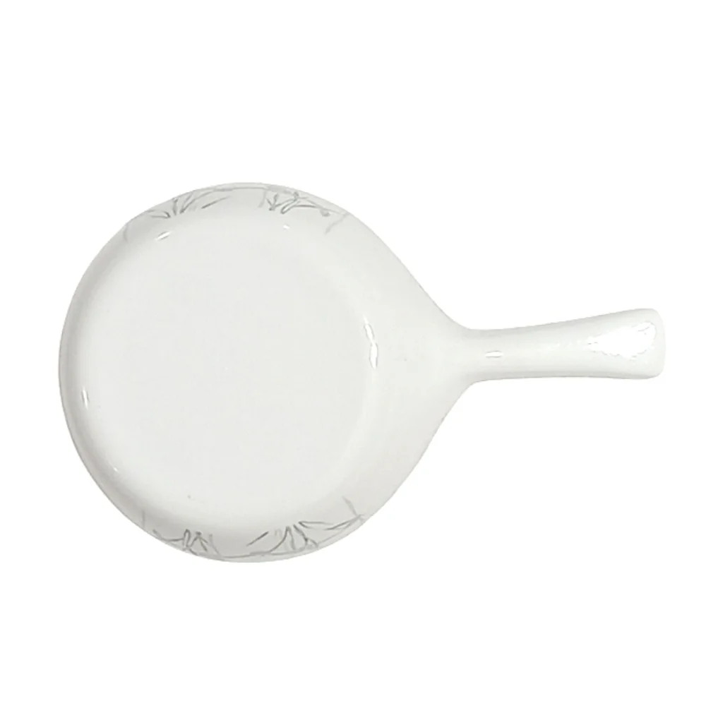 Corningware liters menuette