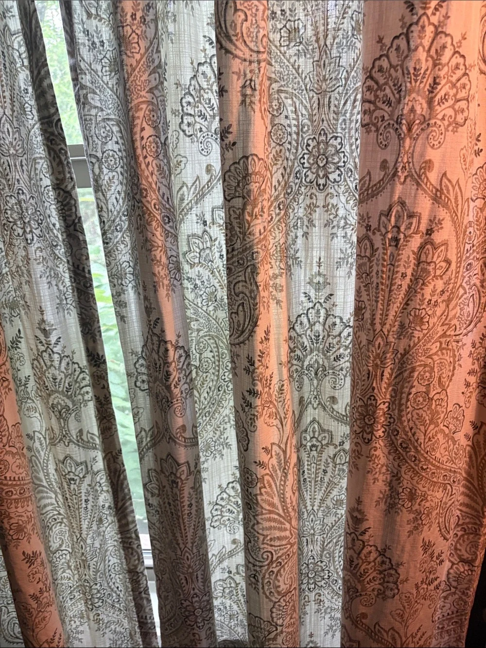 Tahari soft neutral
