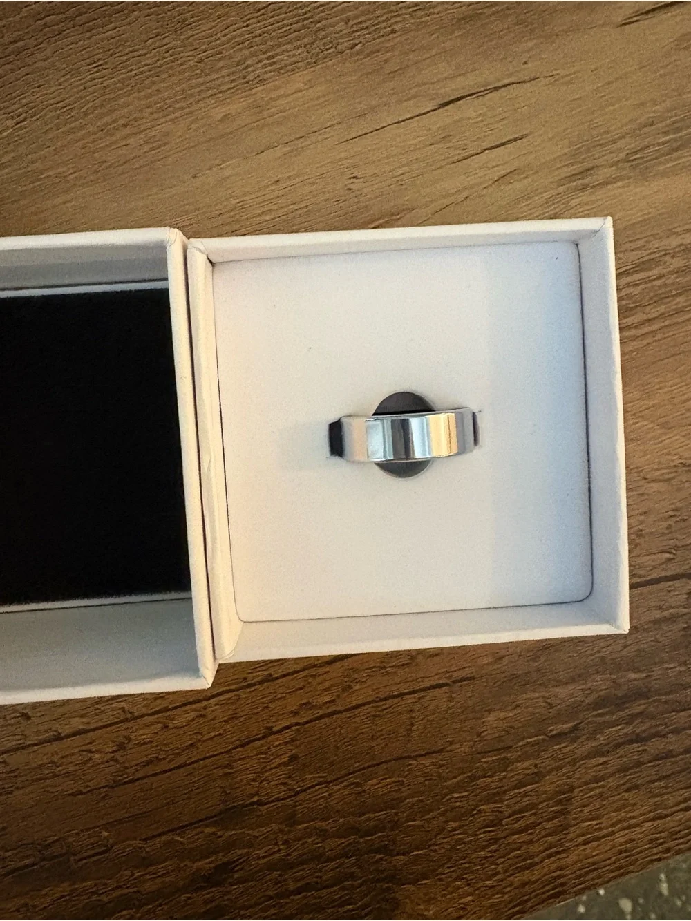 Smart Health compact smart