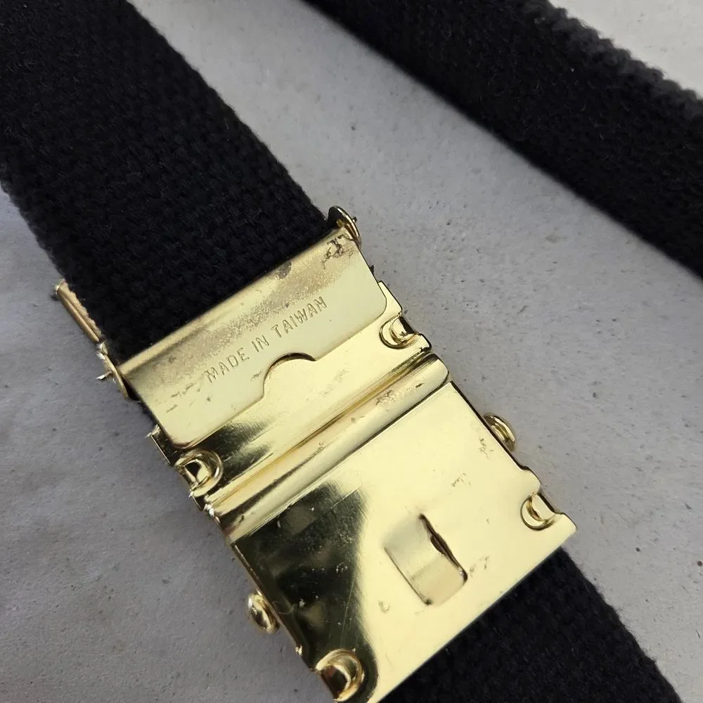 Unbranded navy blue