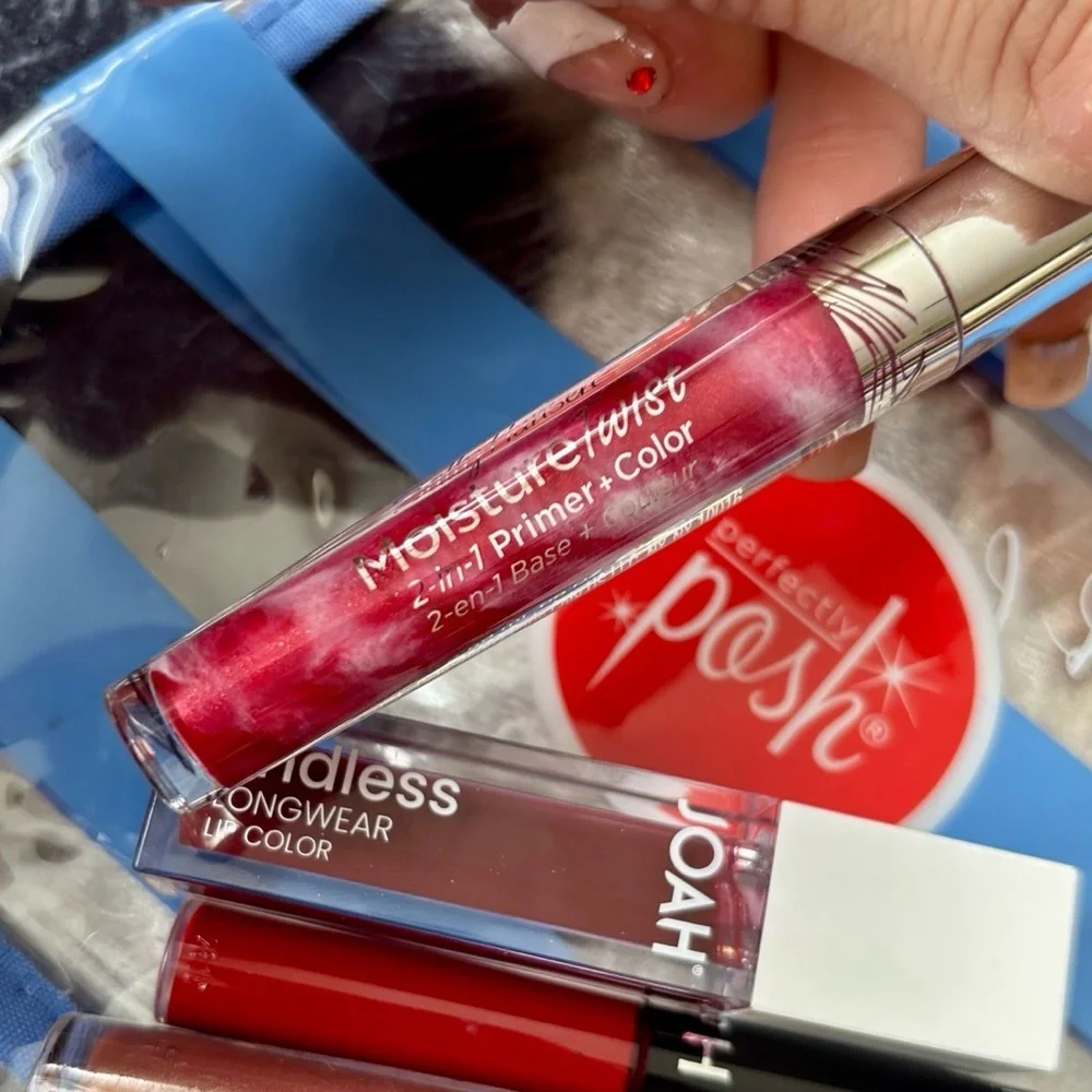 Sephora this brand