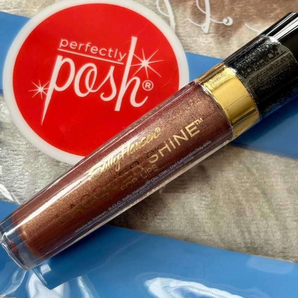 Sephora this brand