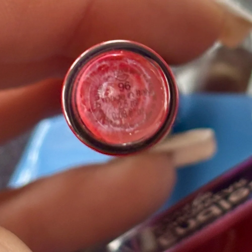Sephora this brand