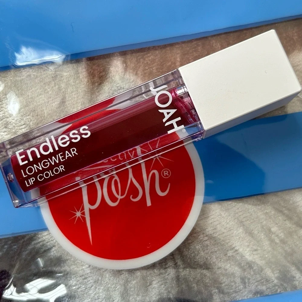 Sephora this brand