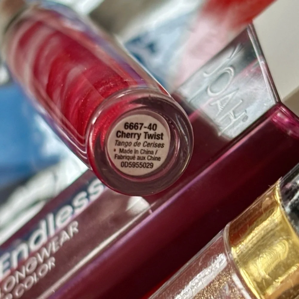 Sephora this brand