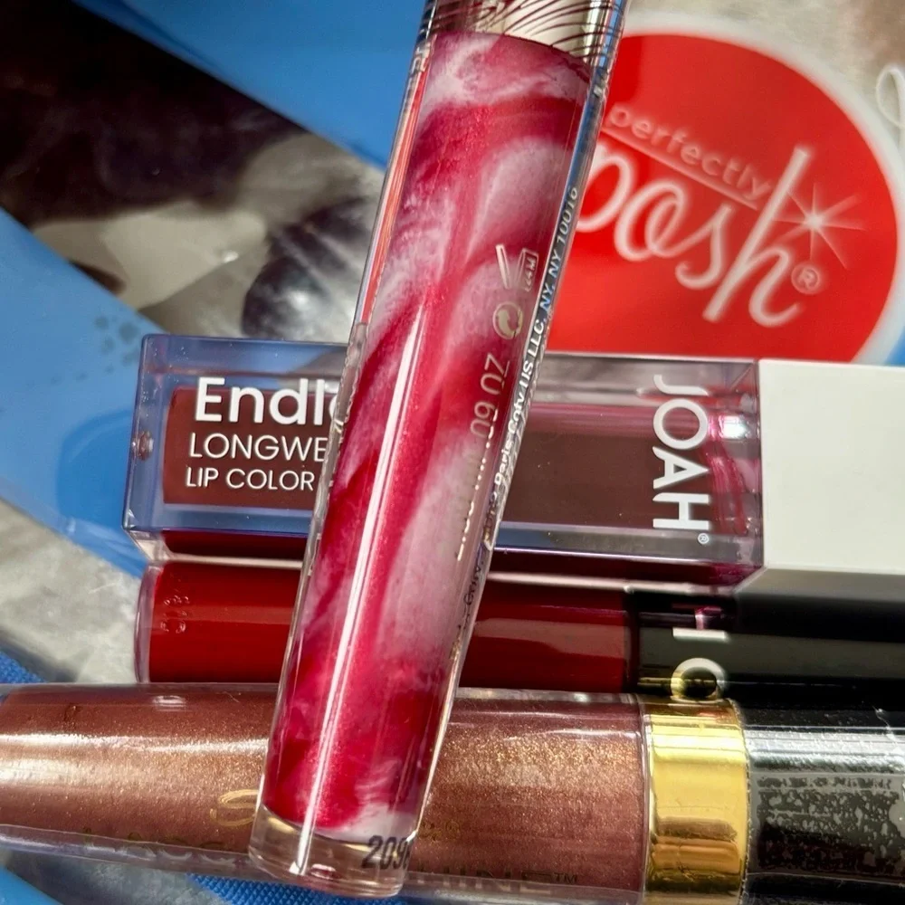Sephora this brand