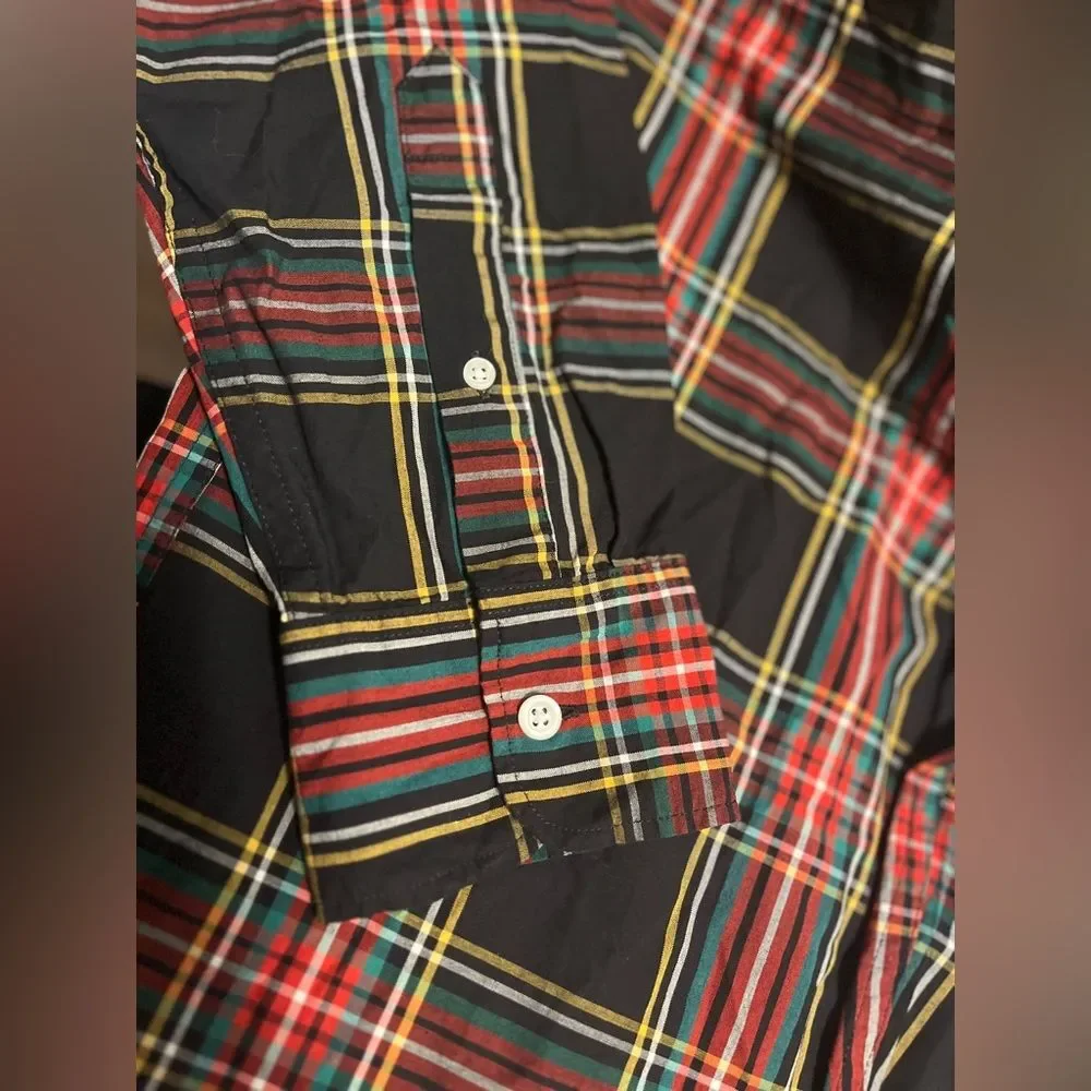 J. Crew new tag