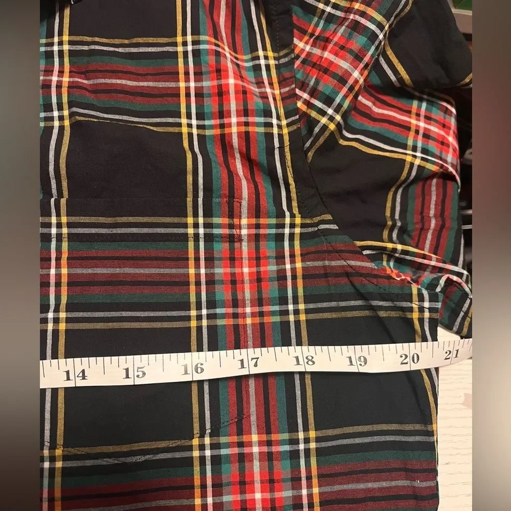 J. Crew new tag