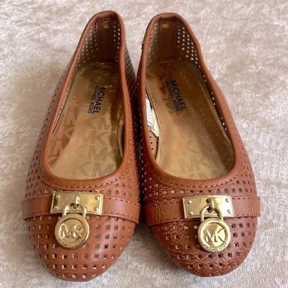 Michael Kors brand new