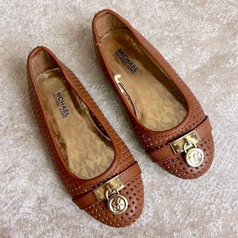 Michael Kors brand new
