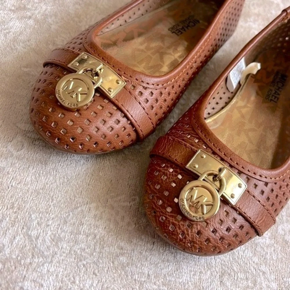 Michael Kors brand new
