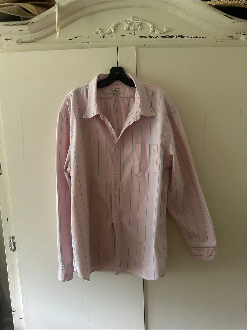 J. Crew jcrew men’s