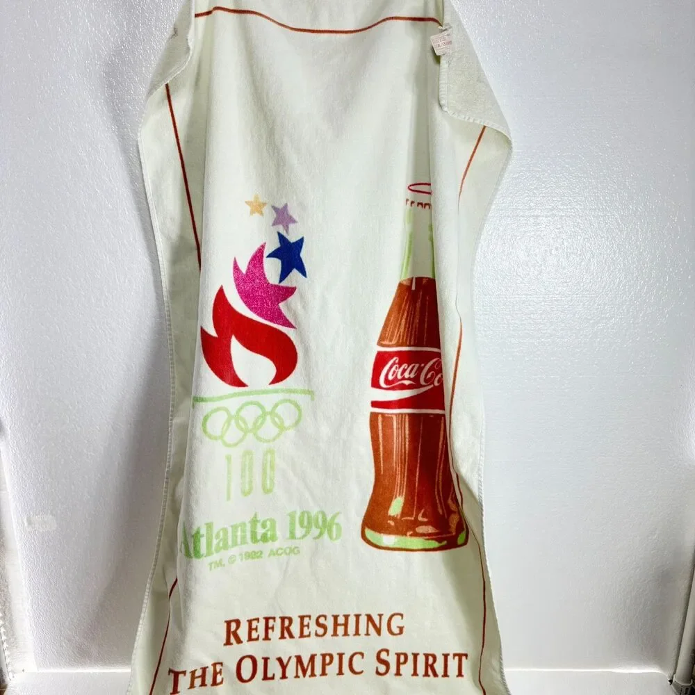 Coca Cola coca cola